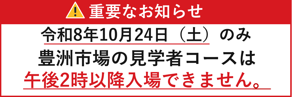サンプル