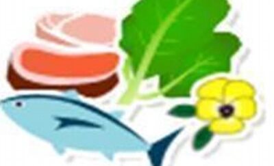 市場別業者団体一覧